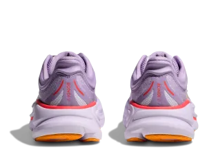 Forest Path Thermoformed Heel Counter Women's Bondi 9
