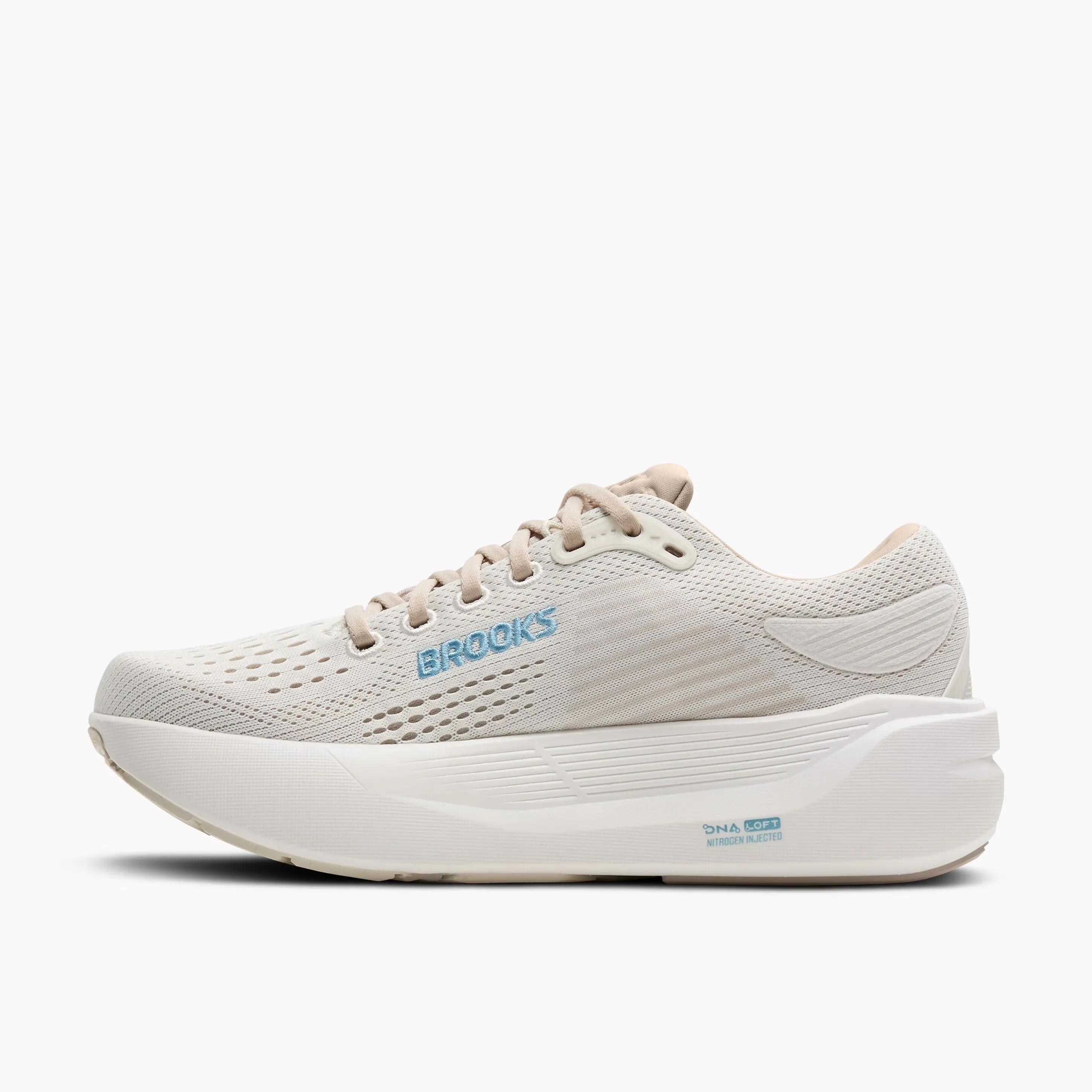 Hot Pick Women's Ghost Max 3