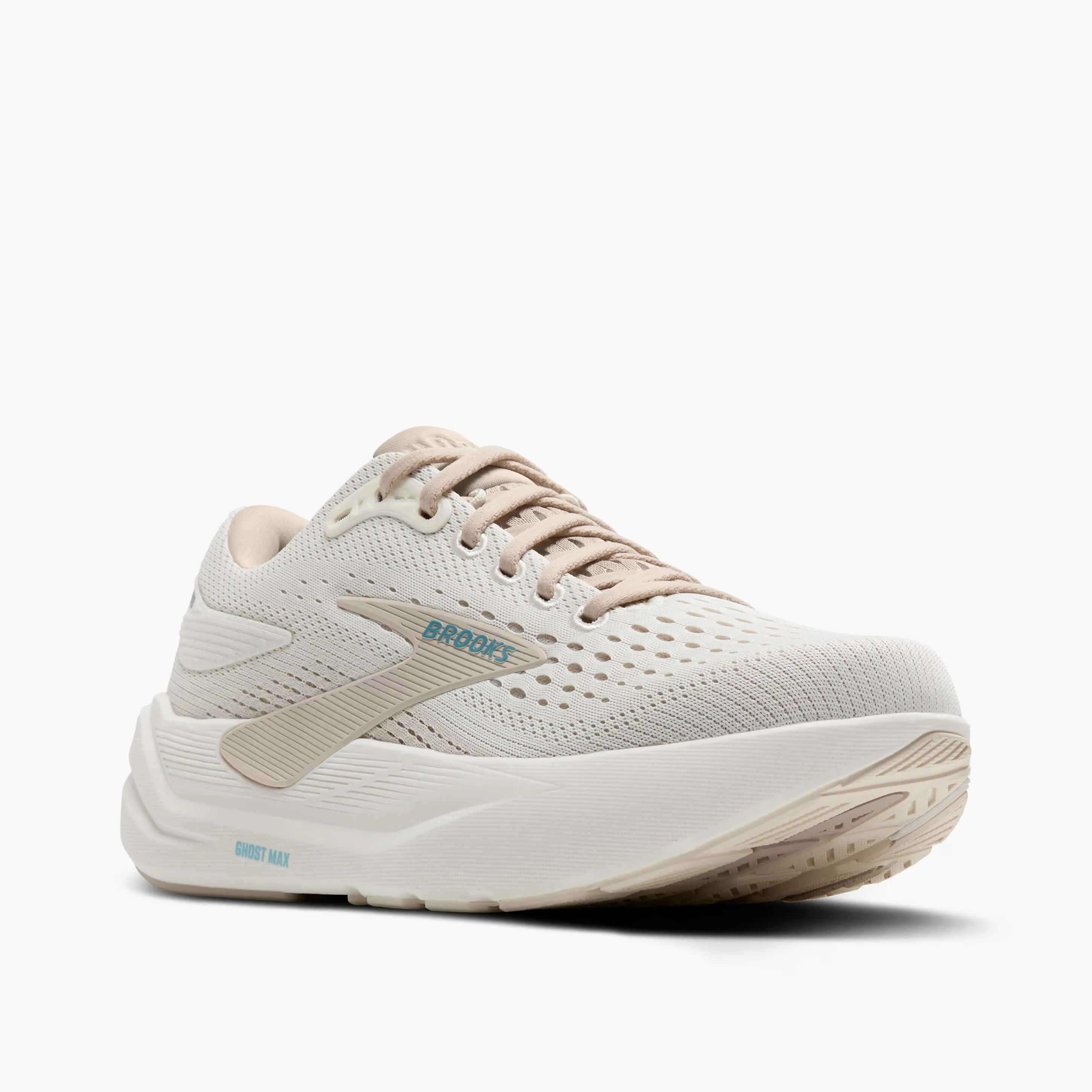 Women's Ghost Max 3 School Style