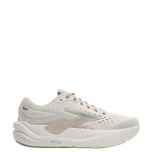 All Day Comfort Cushioned Footbed Women's Ghost Max 3