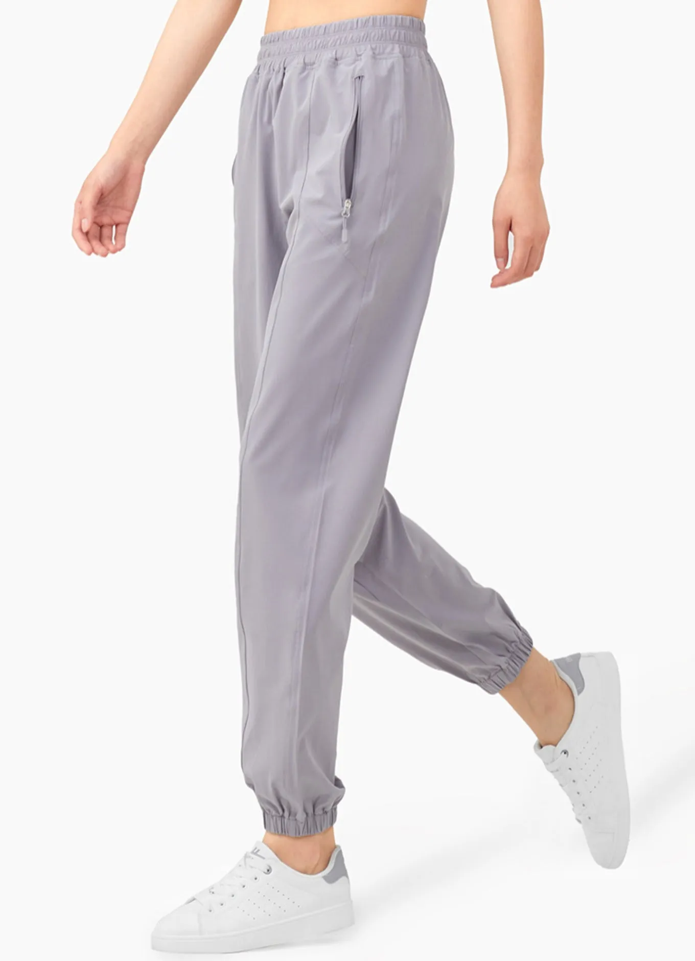 ???????????? Functional Fit
