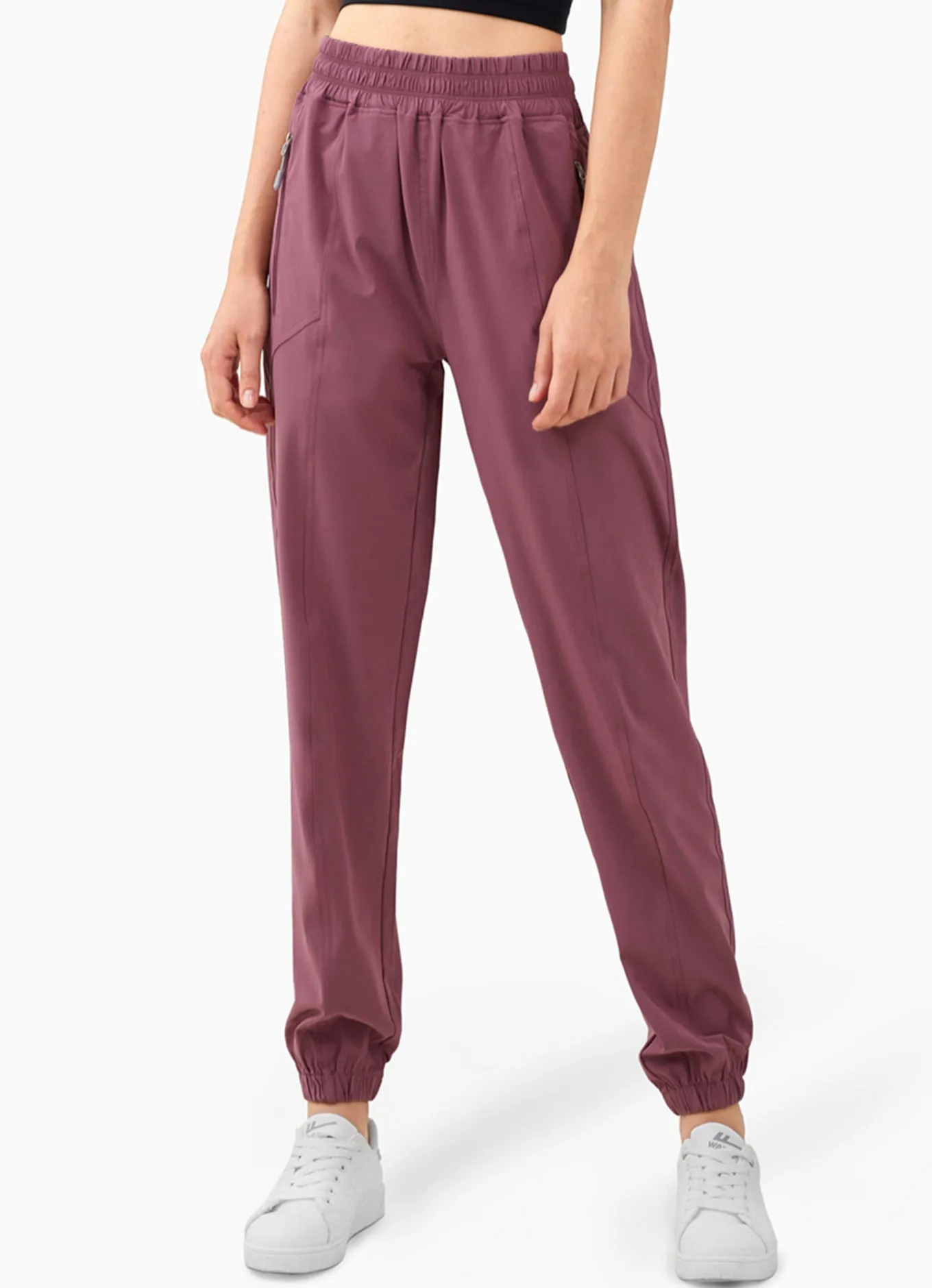 ???????????? School Sports Plus Size