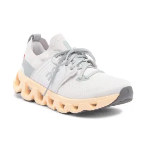 Denim Cool Women's Cloudswift 4 Frost/Blonde