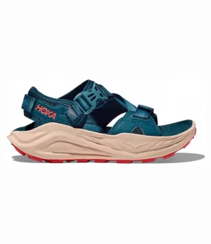 W Infini Hike TC Light Weight Walking