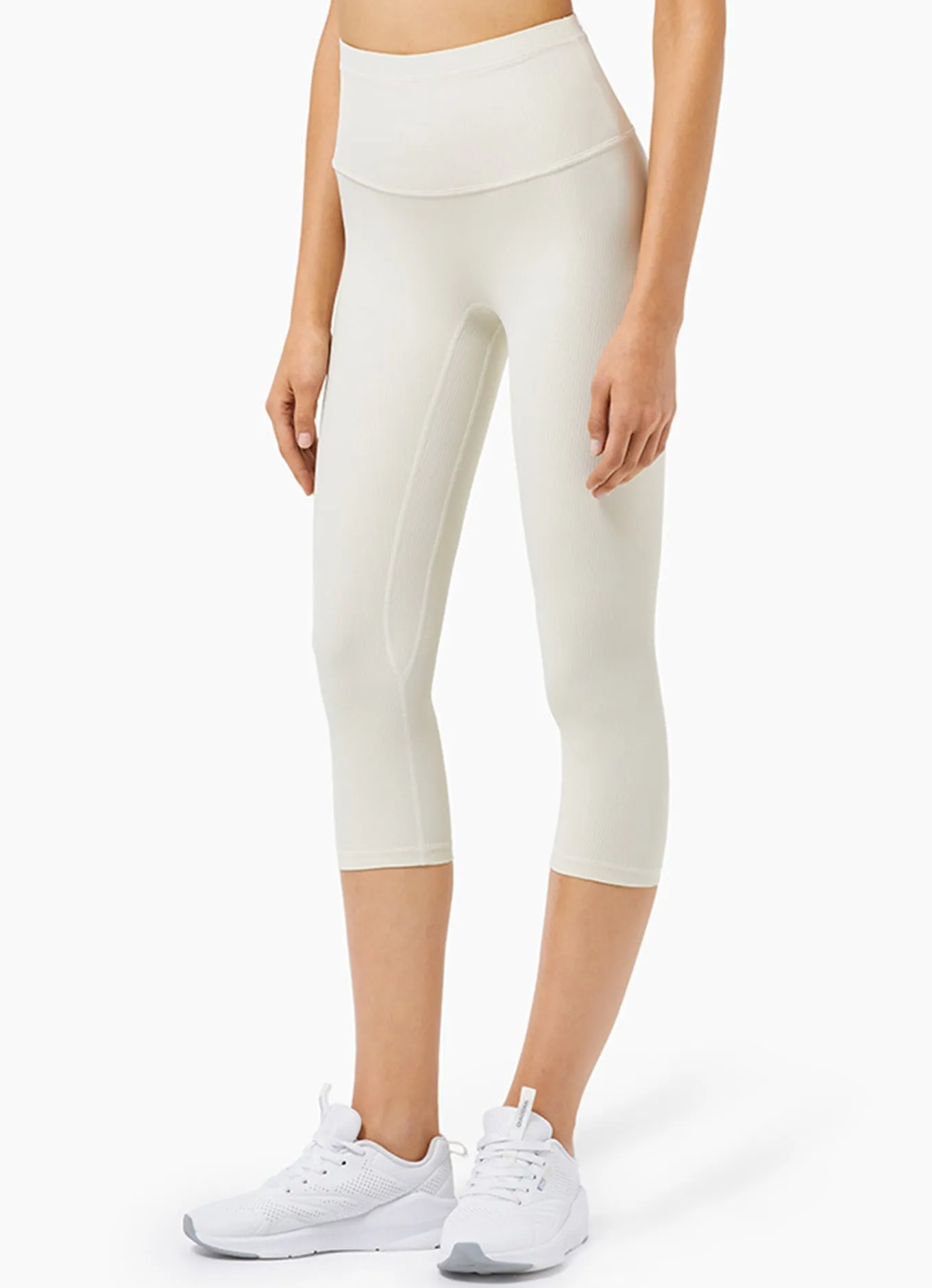 ?????????????? Casual Stretch Fit Flexible form