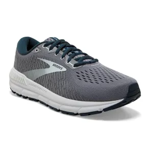 BROOKS ADDICTION V15 non - sponsored shoes