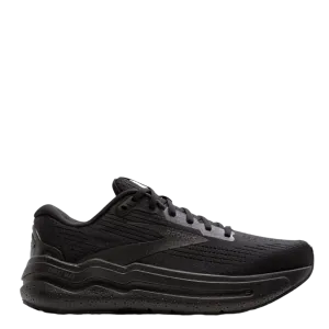 Slip Safe Smooth Inner Seams Women's Ghost Max 2