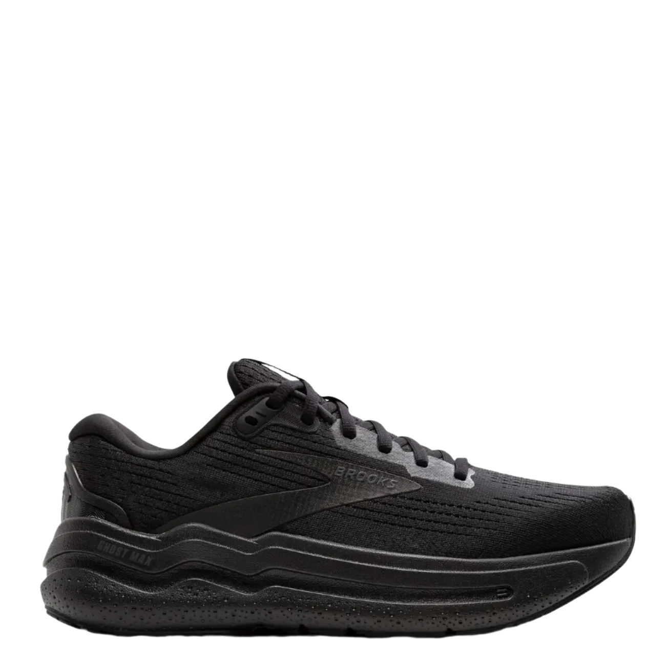 Women's Ghost Max 2 Bold Neon Energy Core