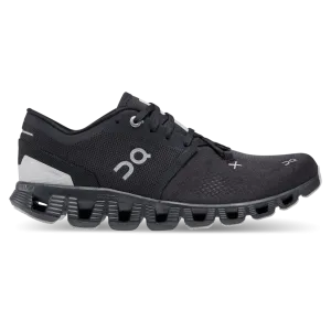 Women's Cloud X 3 Sky Light