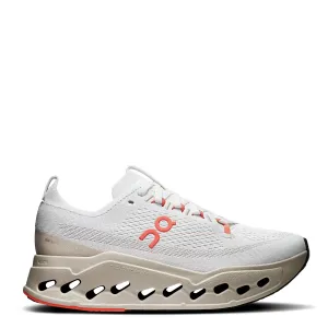 Women's Cloudsurfer Max Mesh Cool All Day Weekend Warriors