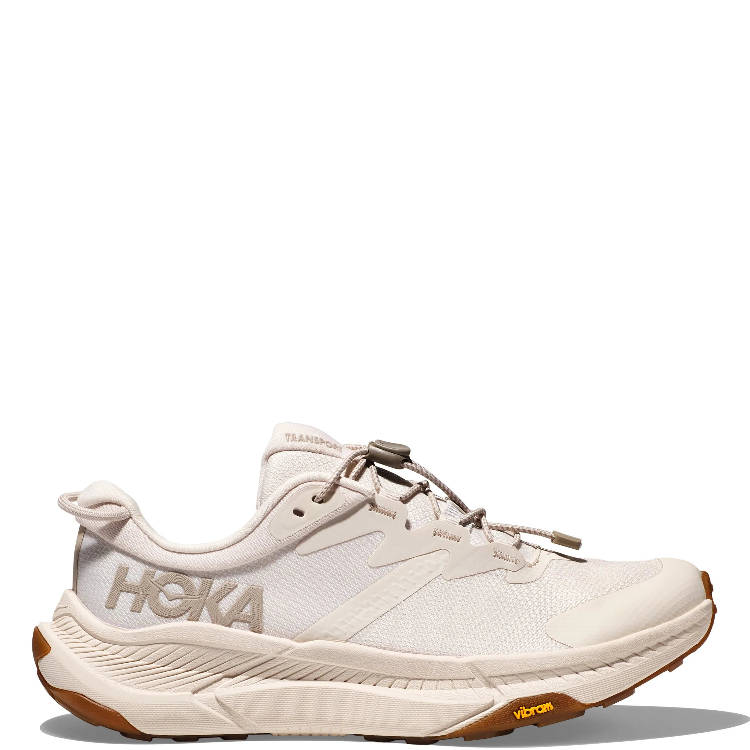 Vertical Compression Zones Women's Transport