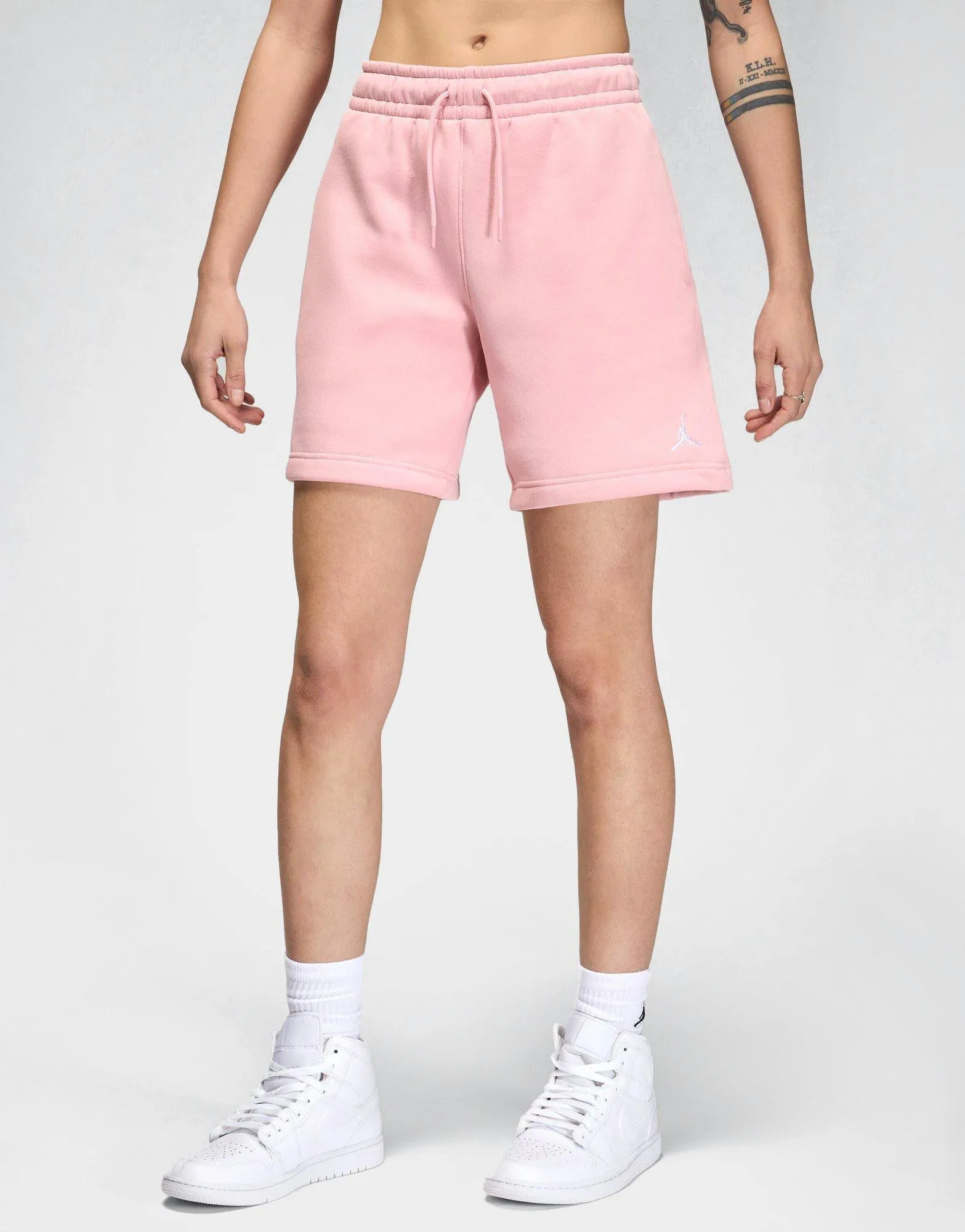Printed Pattern Flex Fit Design ????? ?????? ????? Brooklyn Fleece | ????