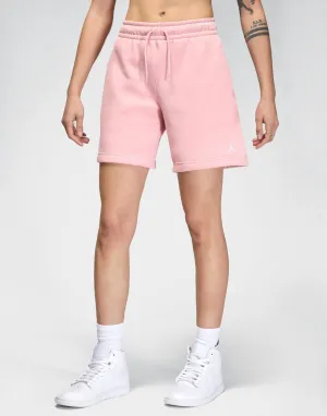 Printed Pattern Flex Fit Design ????? ?????? ????? Brooklyn Fleece | ????