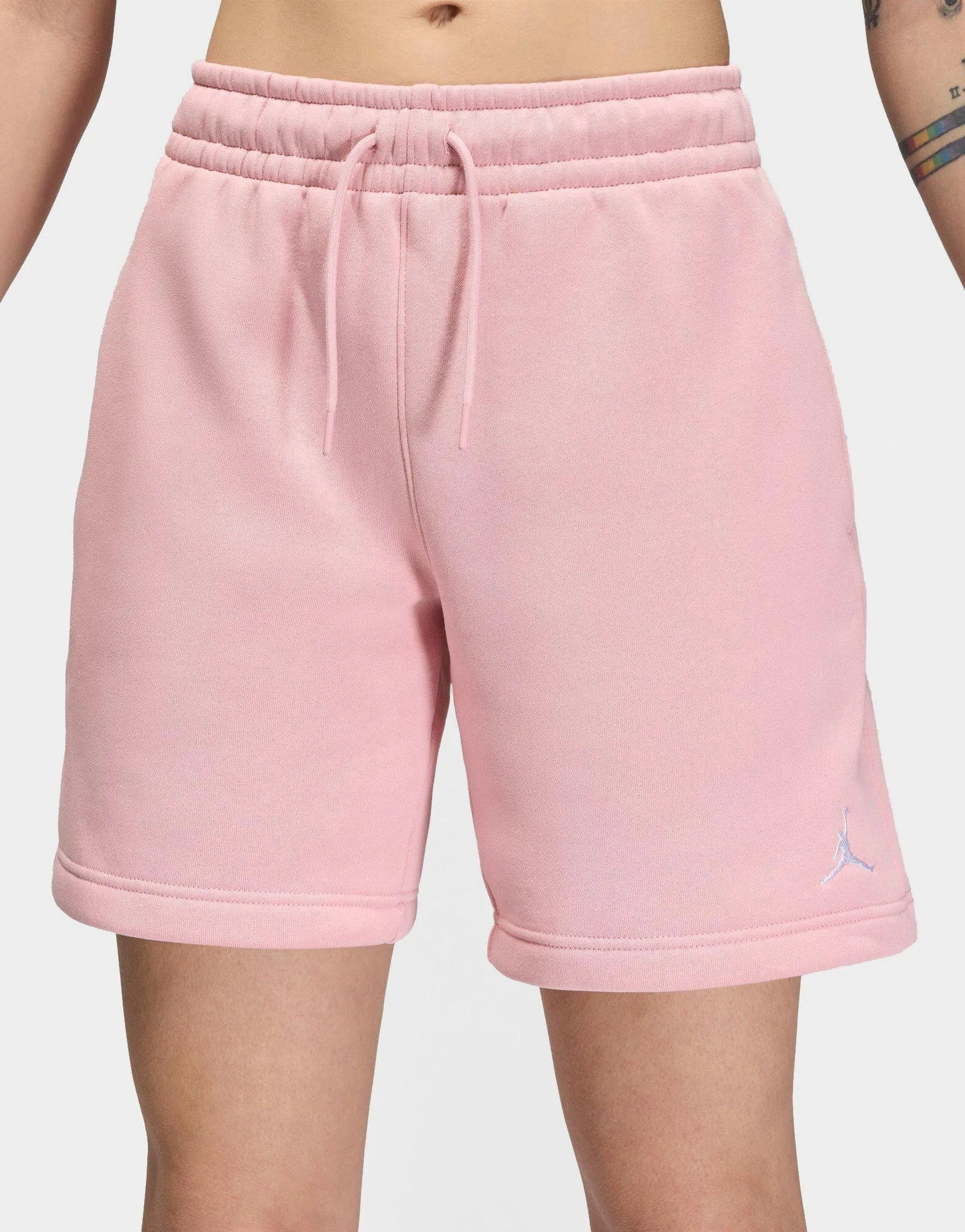????? ?????? ????? Brooklyn Fleece | ???? Sport Comfort Fit