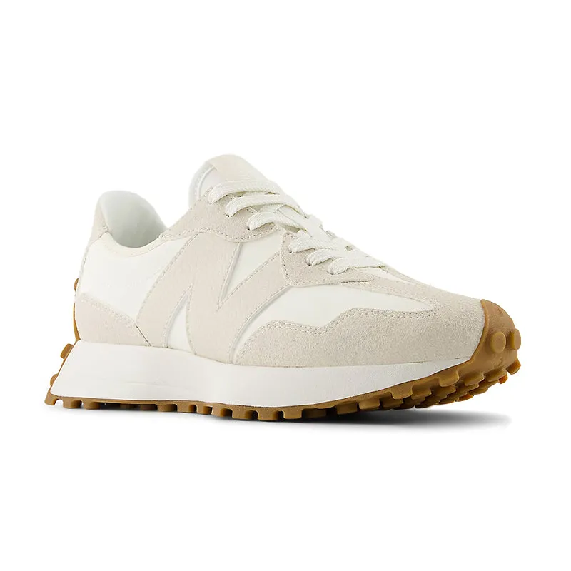 Street Cool Quick Drying Weekend Errands Women's 327 Linen/Sea Salt