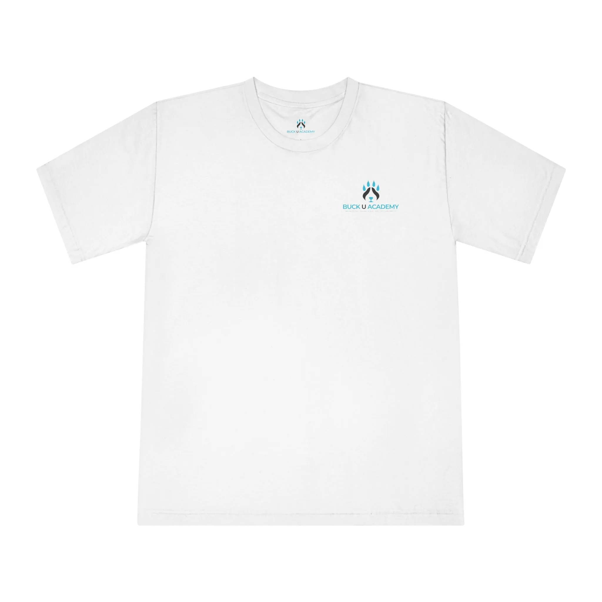 casual and comfortable Unisex Classic Crewneck T-Shirt