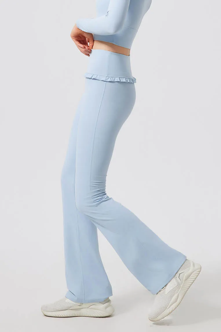 ????????????? Extra Soft Evening Walk Postpartum Fit Summer Wear