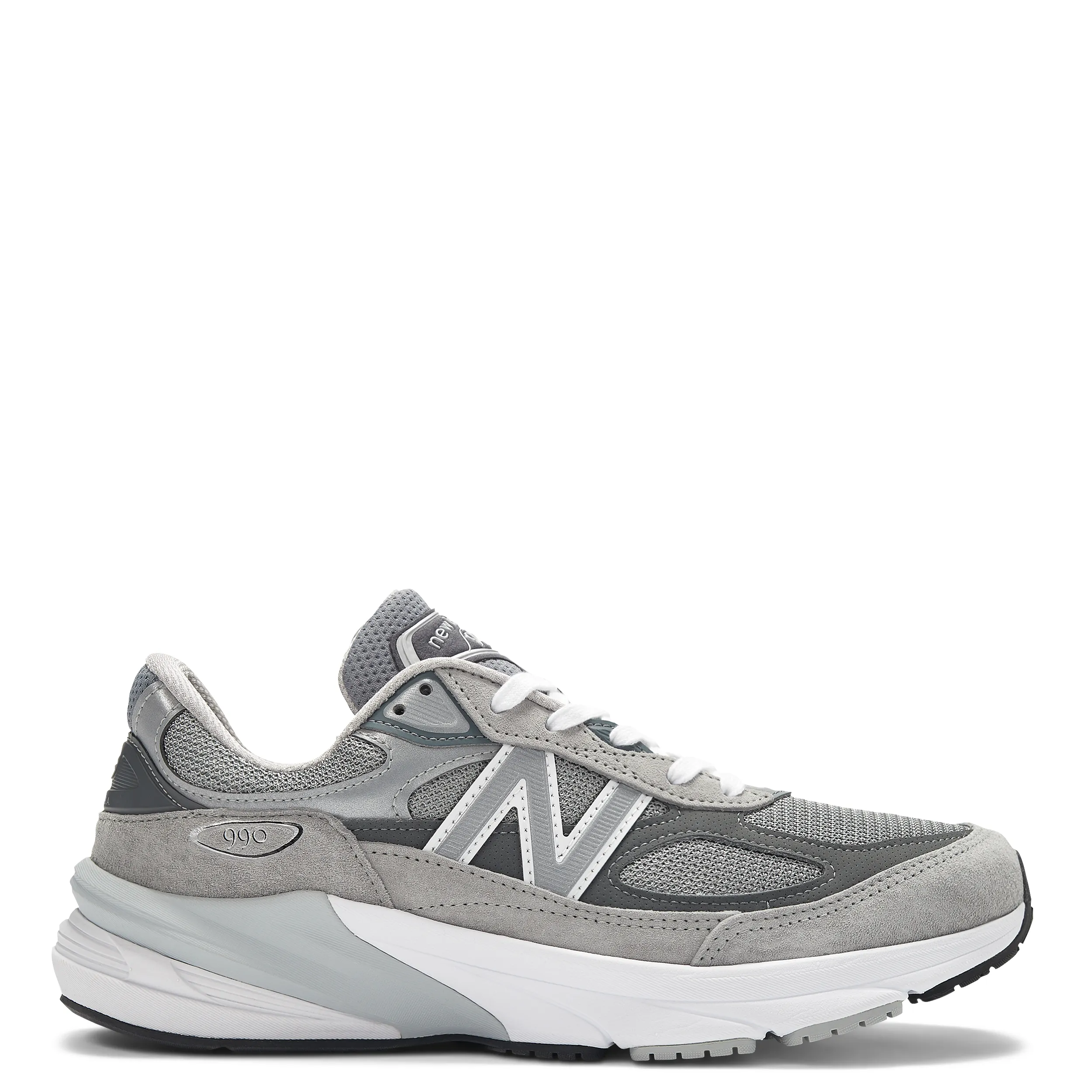 Torsional Stability System WOMEN'S MADE IN USA 990v6