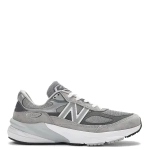 WOMEN'S MADE IN USA 990v6 Meadow Glow