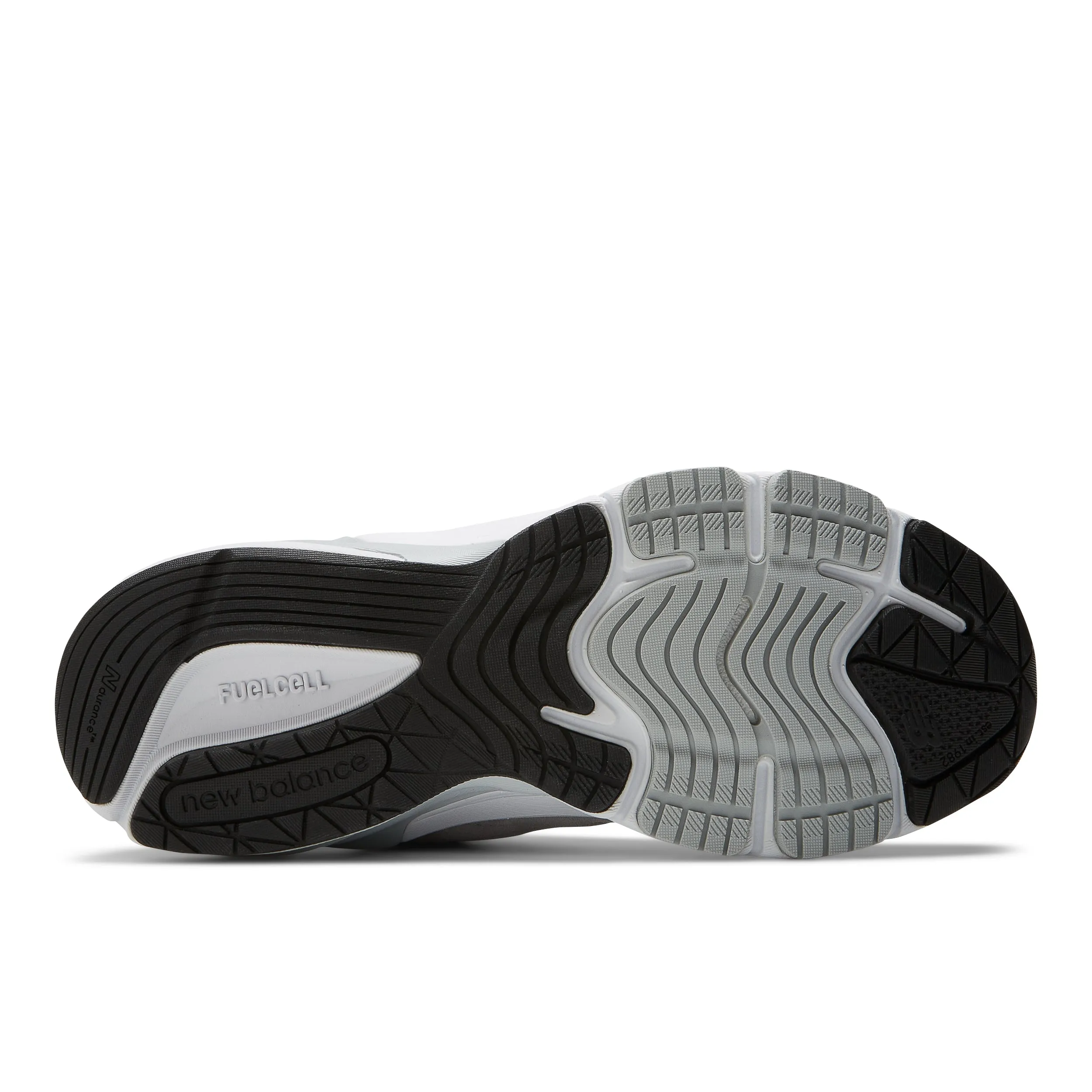 Free Pace Skate Cool WOMEN'S MADE IN USA 990v6