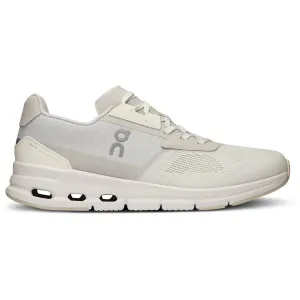 Anatomical Contour Design Women's Cloudrift Undyed