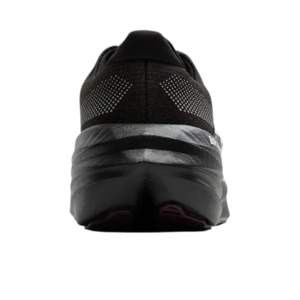 Ultra Grip Outsole Brooks Women's Glycerin Max Black