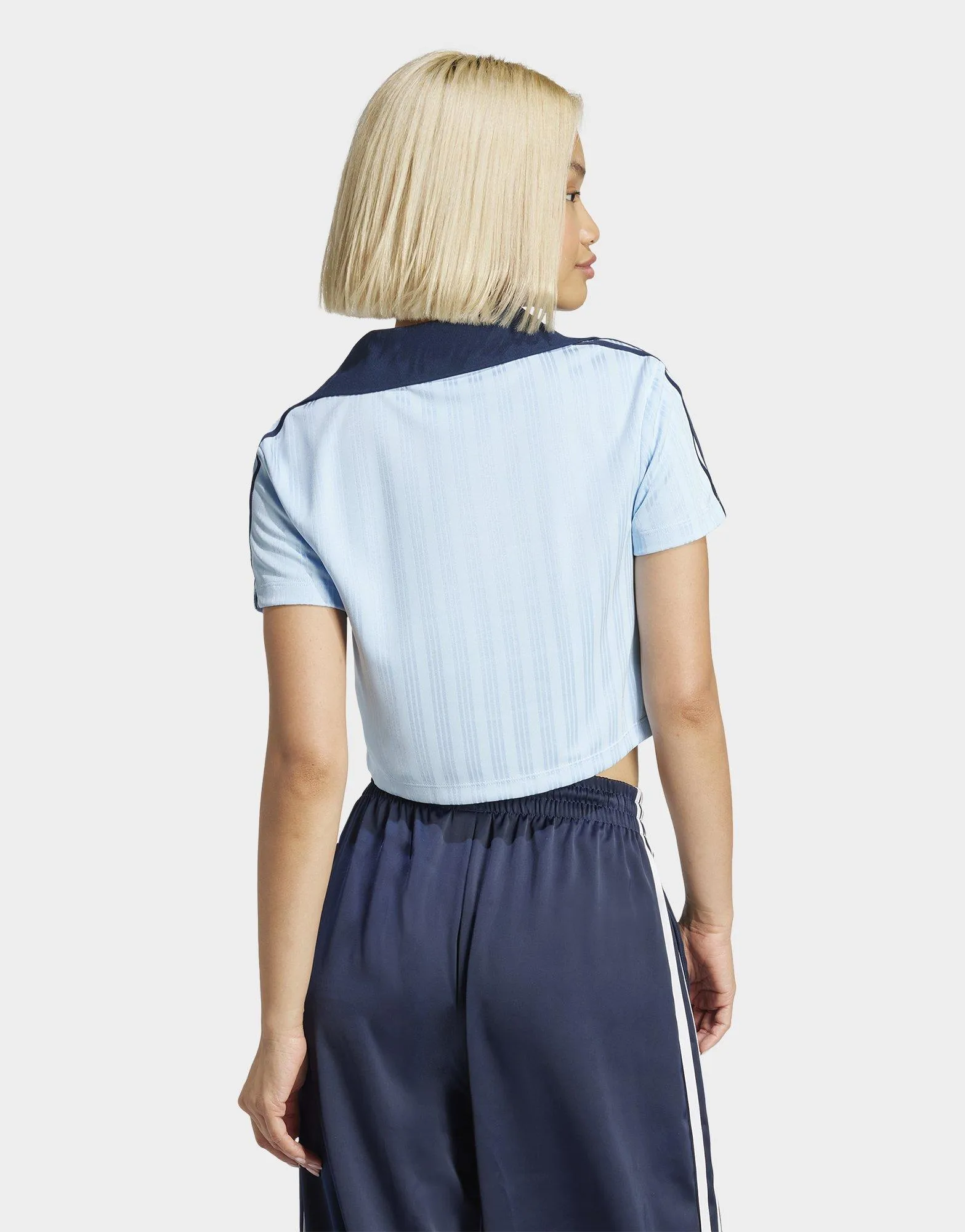 UV Protection Comfy Fit Wear V-NECK POLO