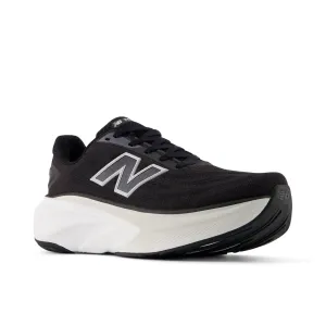 Microcellular Shock Pad NEW BALANCE FRESH FOAM X MORE V6 WOMEN'S