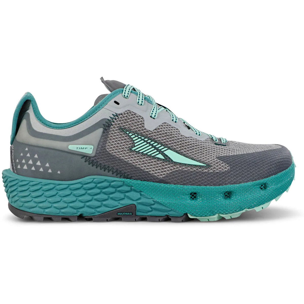 New York Moon Tone Women's Timp 4