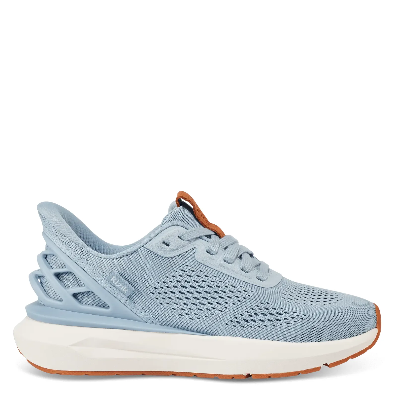 Compression Molded Midsole WOMEN'S ATHENS 2