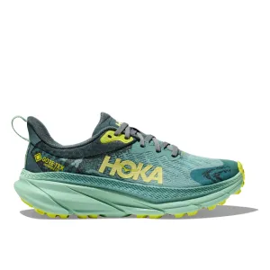 Women's Challenger ATR 7 GTX Road grip