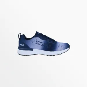 Cool Pop Strong Step ADULT CS FLASH RUNNING SHOE