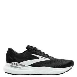 Pearl Shine Anti Odor Gym Workout Women's Adrenaline GTS 24
