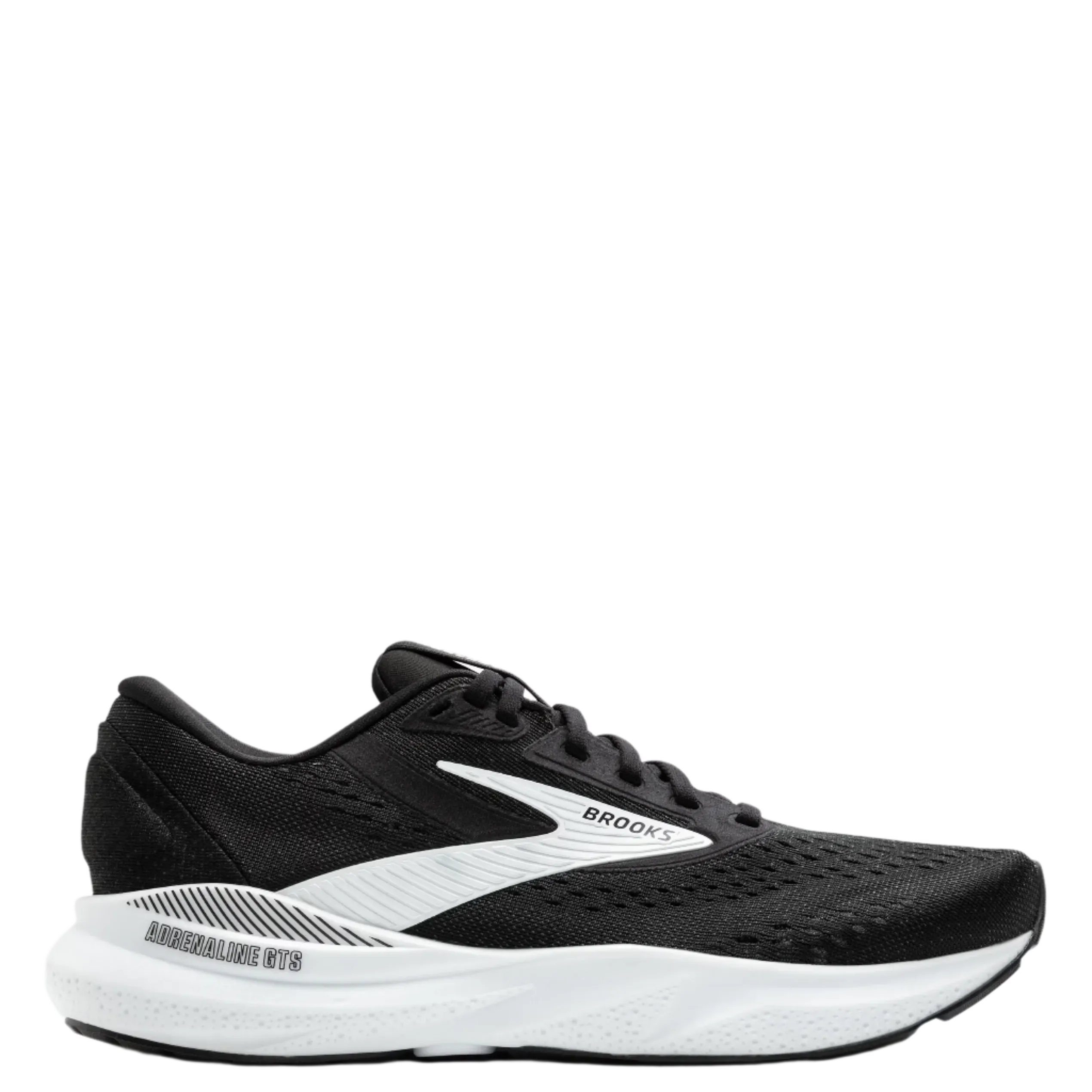 Women's Adrenaline GTS 24 Cliff Edge