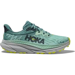 Women's Challenger 7 Reinforced toe box Play Hard