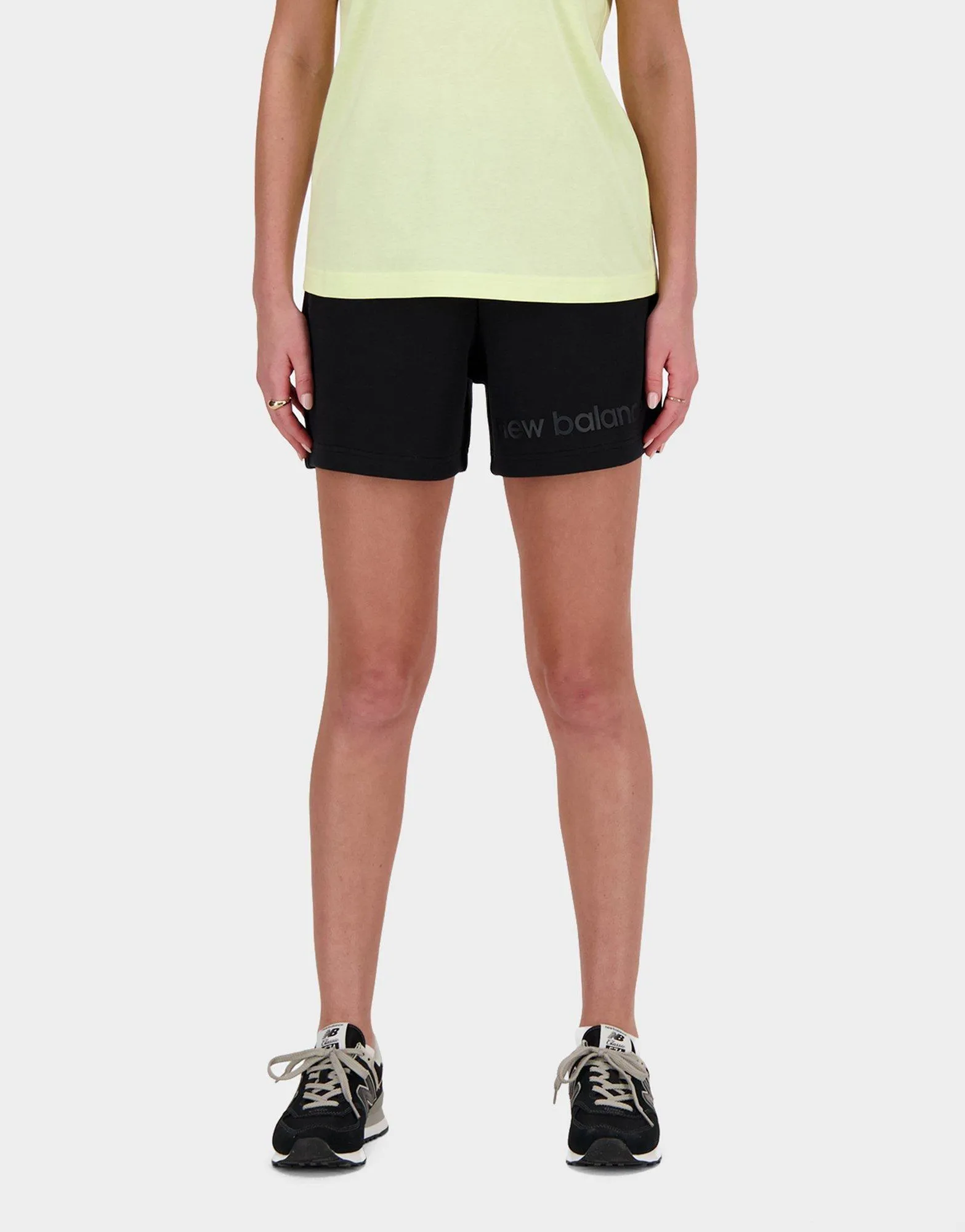 Sport Style Easy Care Material ??????? ????? Hyper Density | ????