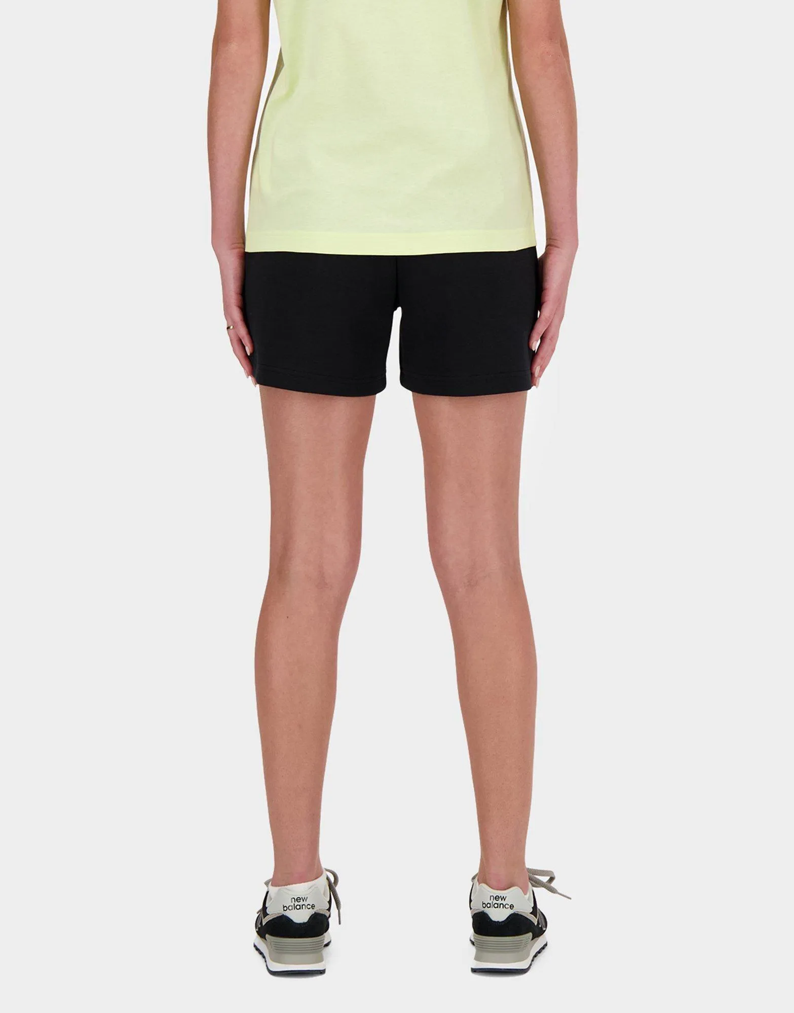 ??????? ????? Hyper Density | ???? Animal Print Breeze Friendly