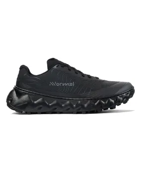 supination - control shoes soft midsole shoes Tomir 2.0