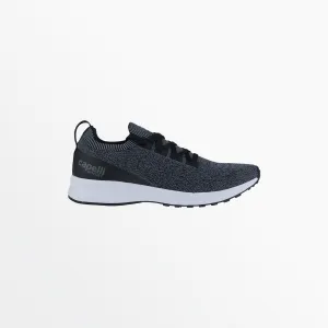 ADULT CS FLY I SHOE Dual Tone Street Cool