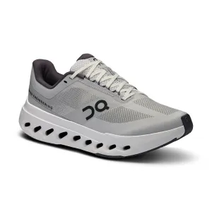 Cushioning Pods Vibration Dampening Layer Women's Cloudsurfer Next Glacier/White