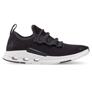 Comfort Platform Women's Cloudeasy