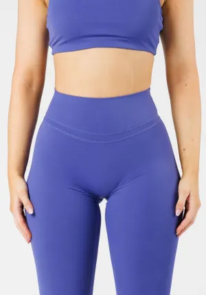 slim fit Cozy Base RecStretch? Levitate Sculptseam? Plus Legging Pixel