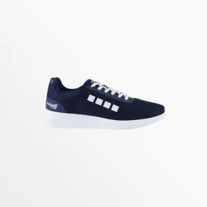 Slip On Style Running ADULT CS ONE RUNNING SHOE