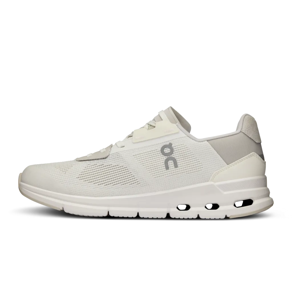 Airport Easy Comfortable Wear Women's Cloudrift