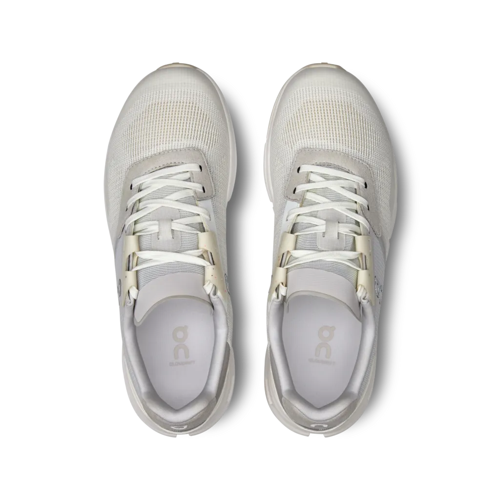 Women's Cloudrift Stride Easy