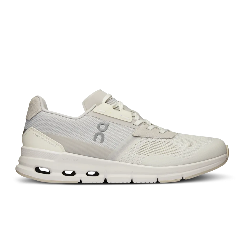 Hill Walk Women's Cloudrift