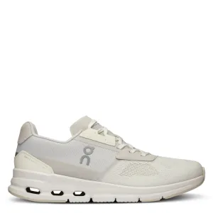 Women's Cloudrift Season Ease Comfort Grip