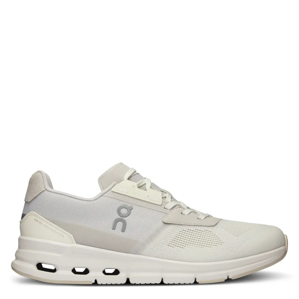 Women's Cloudrift Season Ease Comfort Grip