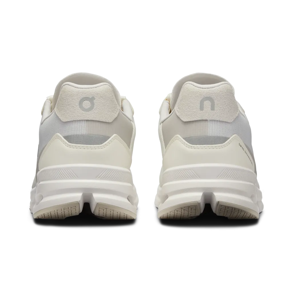 Women's Cloudrift Velvet Soft