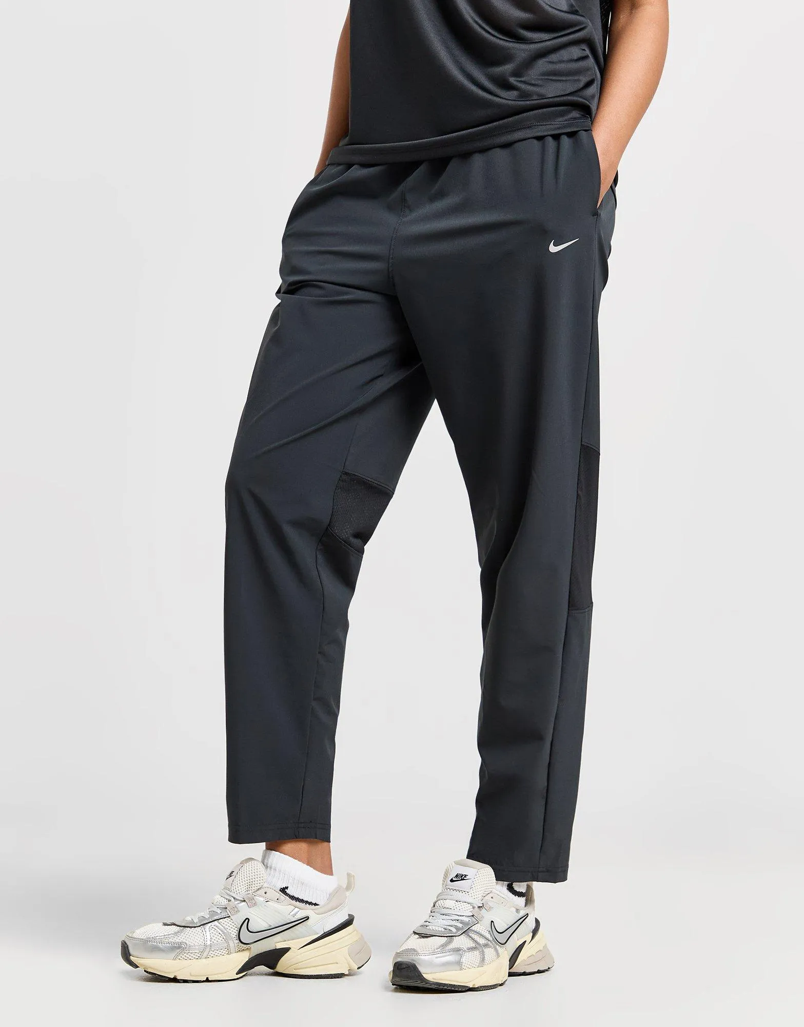 ????? ???? ?????? Dri-FIT Fast | ???? color - fast